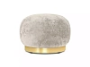 Пуф Lucca 966821 100_100_2940779